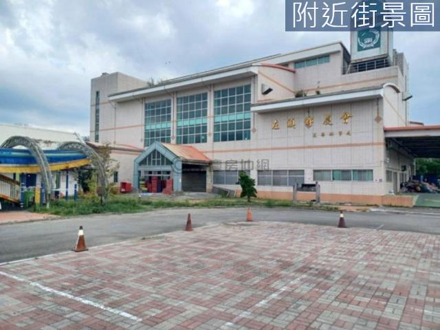 台南農地-15