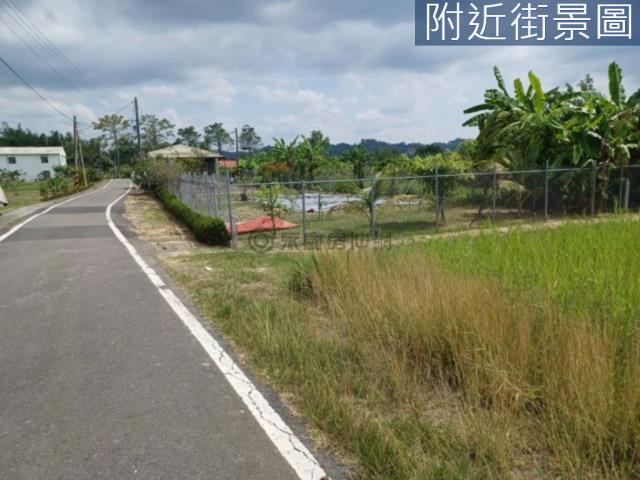 台南農地-9