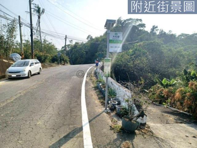 台南左鎮農地-11