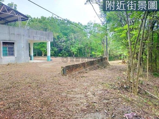 台南左鎮農地-5