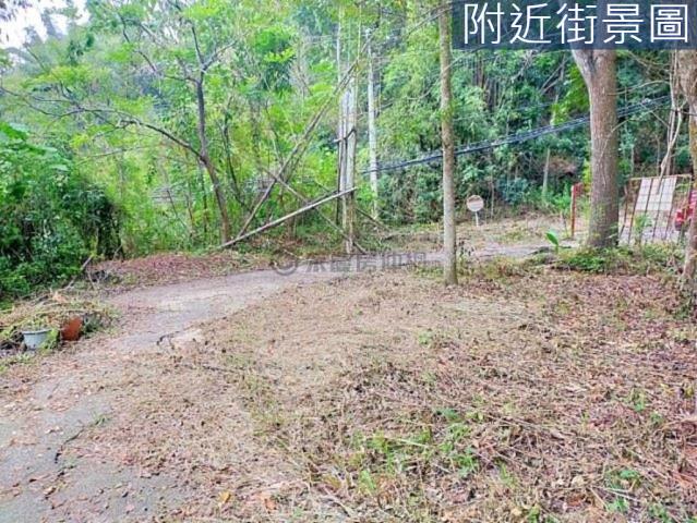 台南左鎮農地-7
