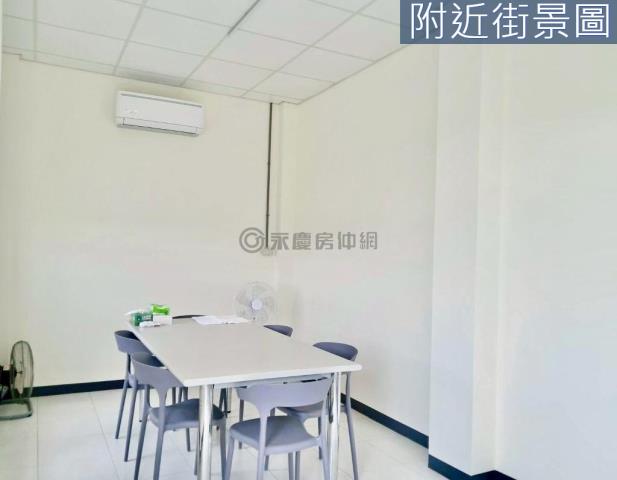 台南將軍農地-2