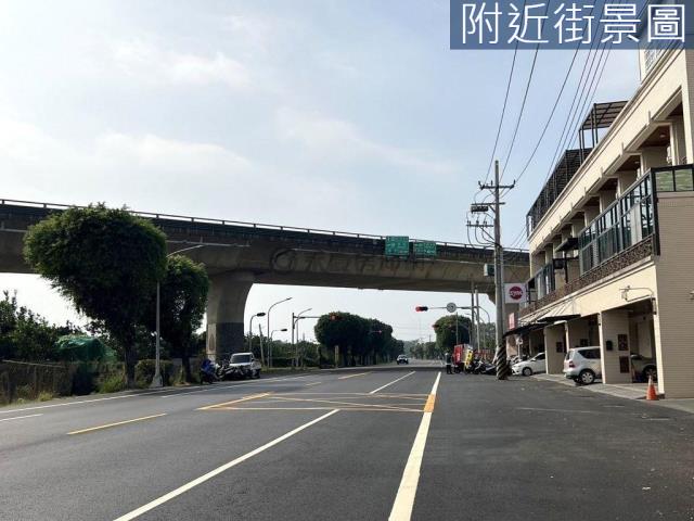 台南麻豆建地-12