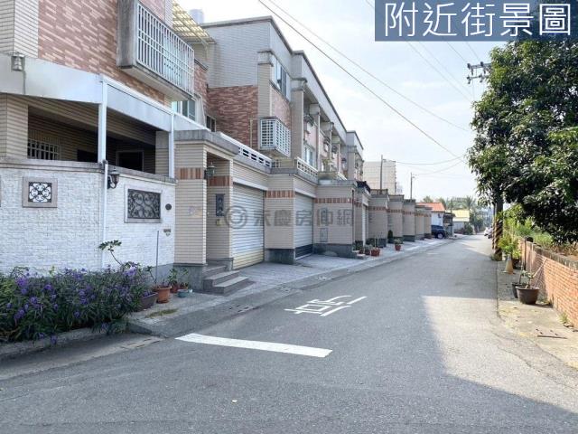 台南麻豆建地-14