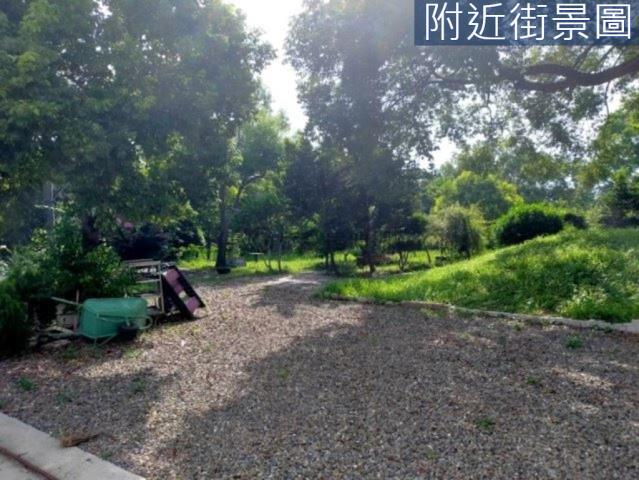 台南新市農地-8
