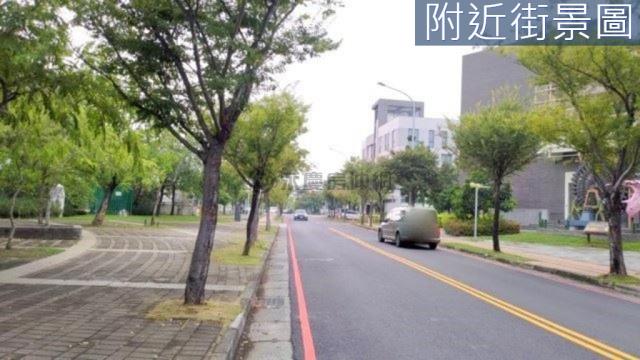 台南新市農地-15