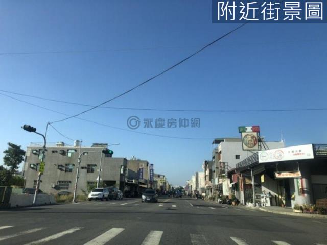 台南關廟農地-13