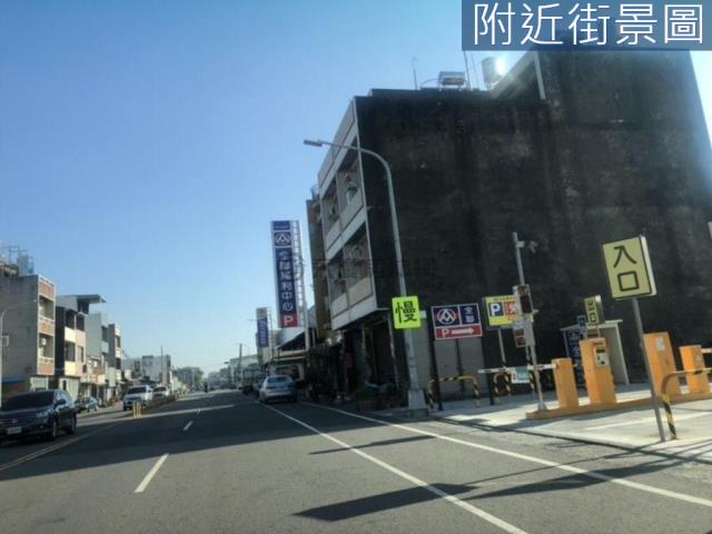 台南關廟農地-14