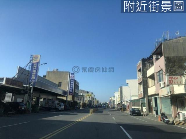 台南關廟農地-2