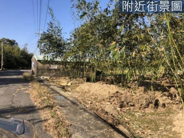 台南關廟農地-4