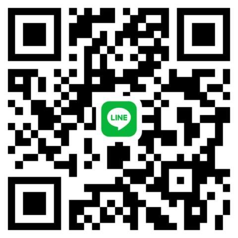 桃園蘆竹工業地-3