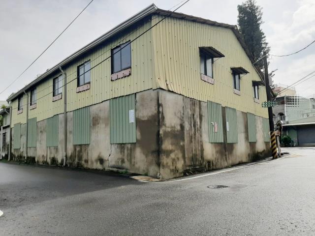 屏東市建地-3