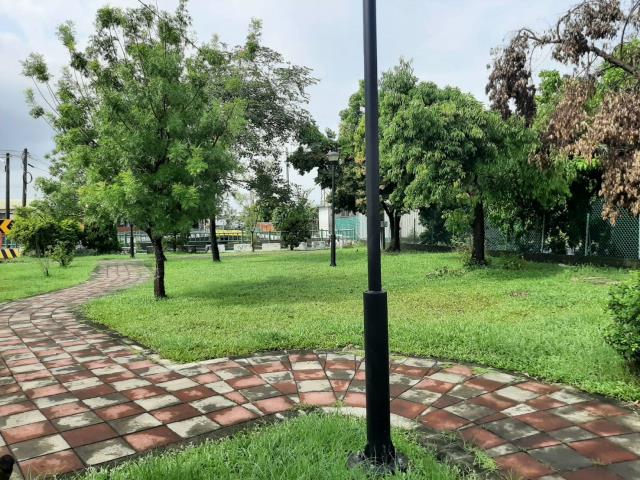 屏東市建地-2