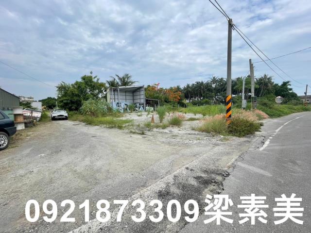 仁德農地-5