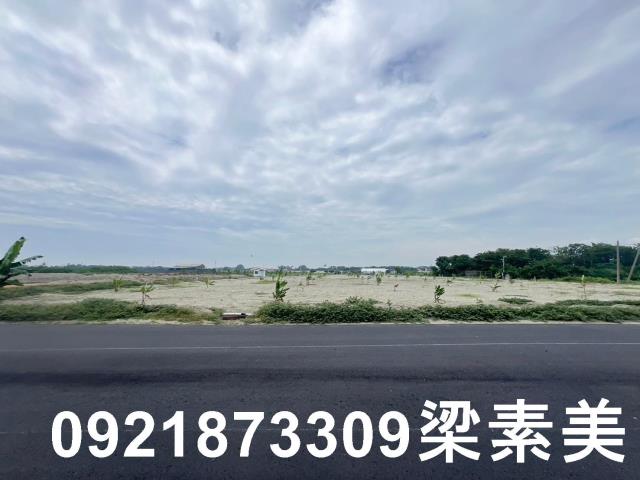 台南農地-2