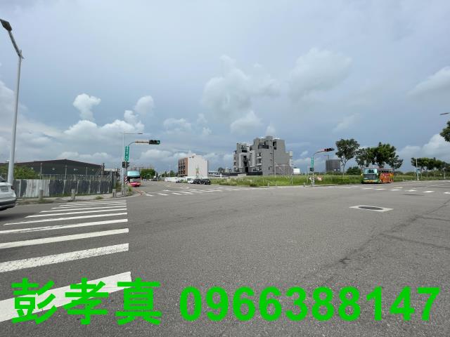 台中建地-10