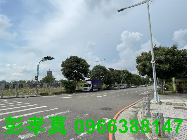 台中建地-11
