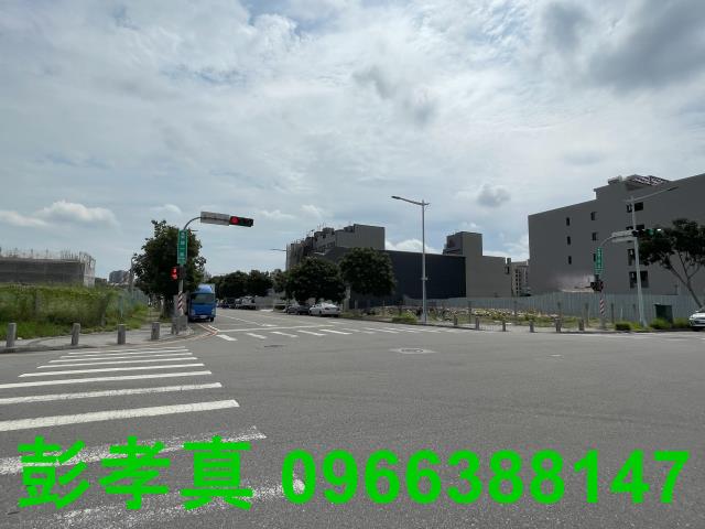 台中建地-13