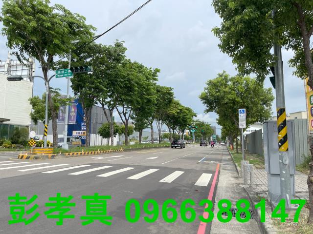 台中建地-15