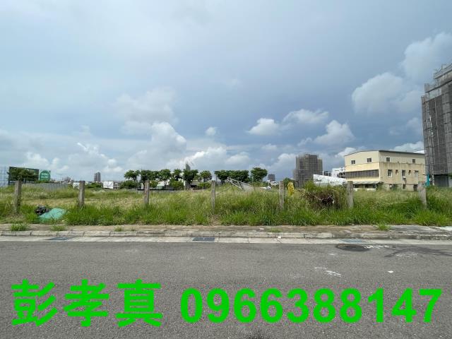 台中建地-1