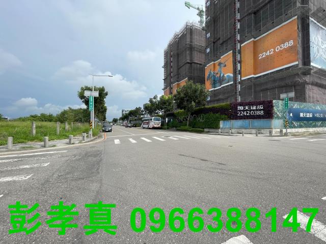台中建地-6
