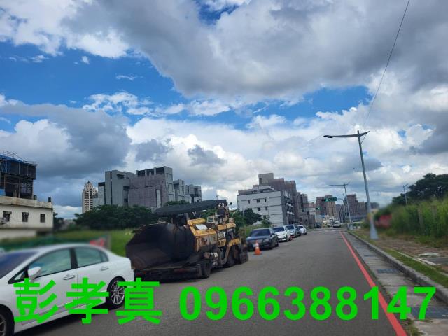 台中建地-8