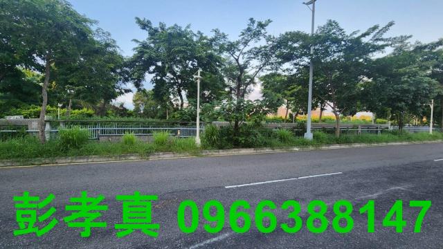 台中北屯建地-3