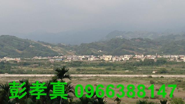 台中新社建地-7