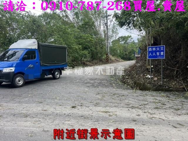 台南大內農地-14