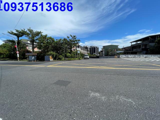宜蘭市農地-14