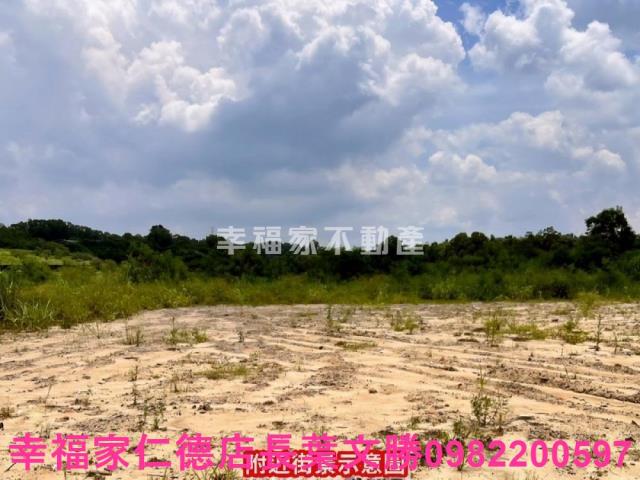 台南農地-2