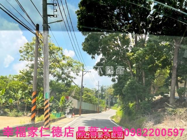 台南農地-4