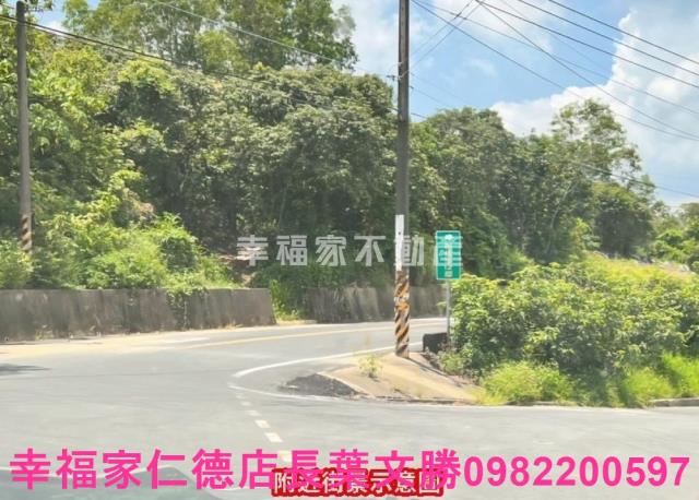 台南農地-6