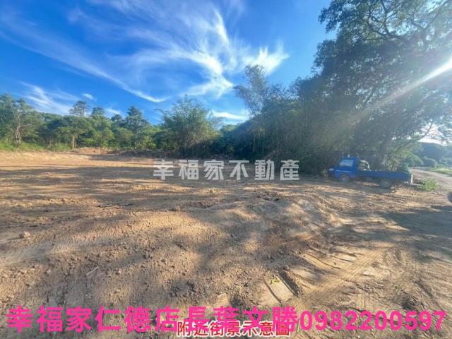 台南農地-10