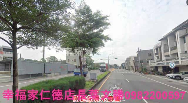 台南農地-14