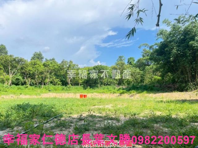 台南農地-1