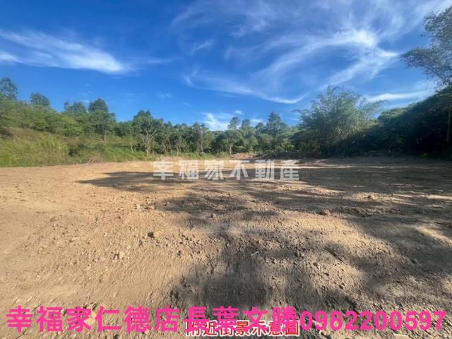 台南農地-3