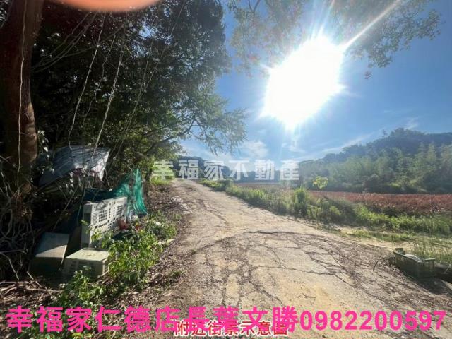 台南農地-6
