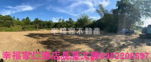 台南農地-9
