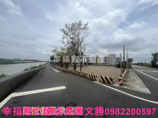 台南農地-15