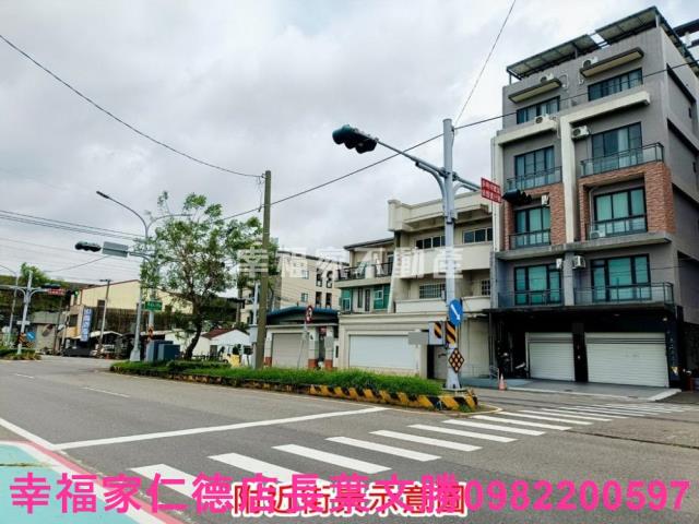 台南農地-3