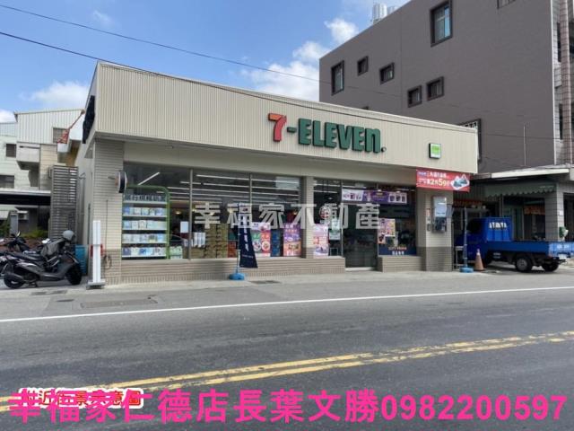 台南農地-10