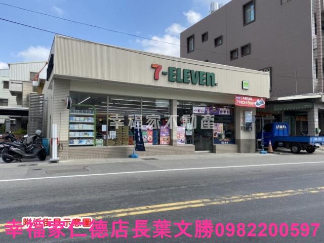 台南農地-7