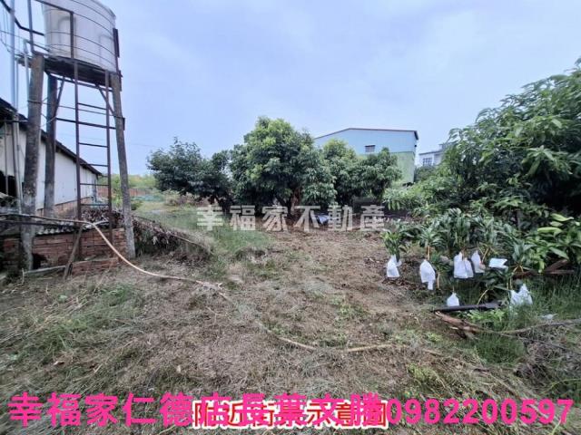 台南農地-14
