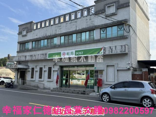 台南農地-1
