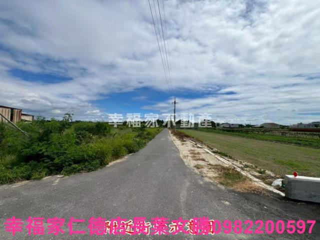 台南農地-12