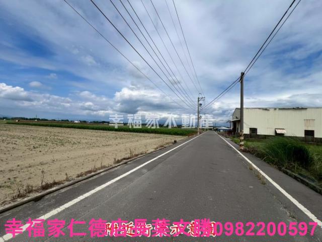 台南農地-14