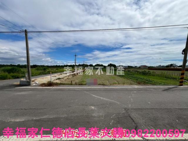 台南農地-2