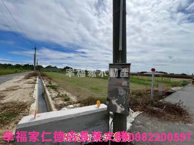 台南農地-6