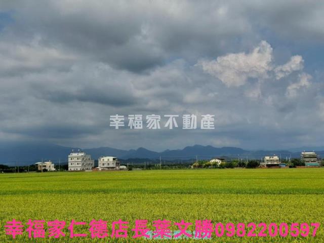 台南農地-10